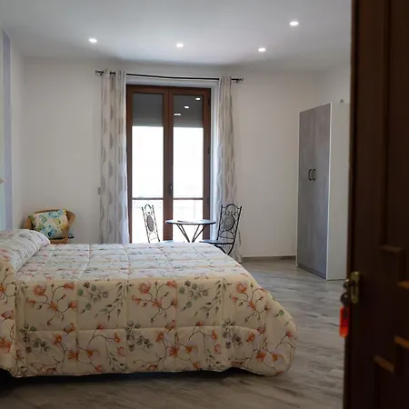 La Dolce Gasthof 3*