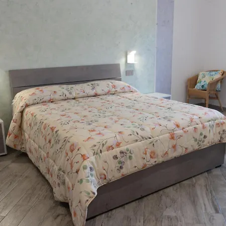 La Dolce Gasthof 3*