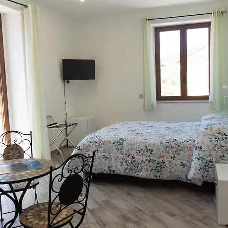 Gasthof La Dolce Agerola