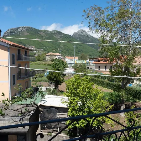 La Dolce Gasthof