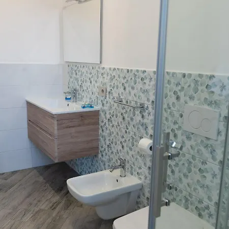 La Dolce Gasthof
