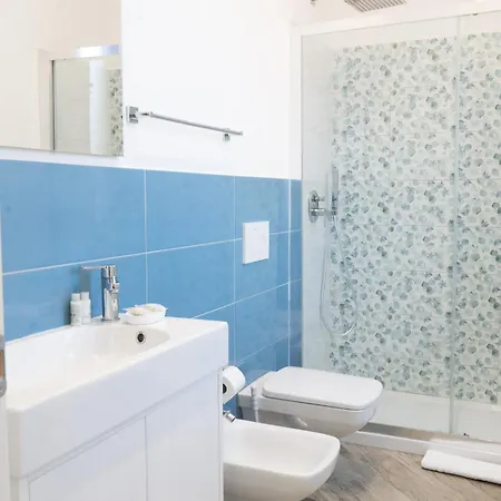 La Dolce 3*