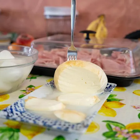 La Dolce Agerola