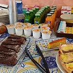 La Dolce Vendégház 3*