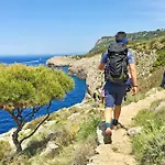 La Dolce Agerola