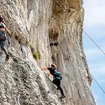La Dolce Vendégház Agerola