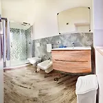 Vendégház La Dolce Agerola