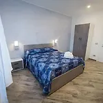 La Dolce Vendégház 3*