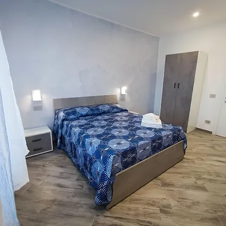 La Dolce ゲストハウス 3*