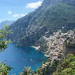 La Dolce 3* Agerola