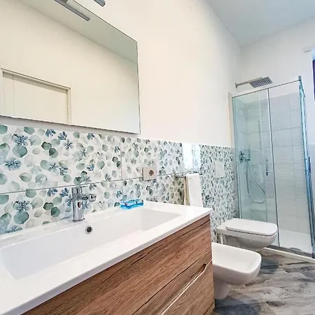 La Dolce Guest house *