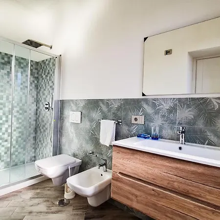 Guest house La Dolce