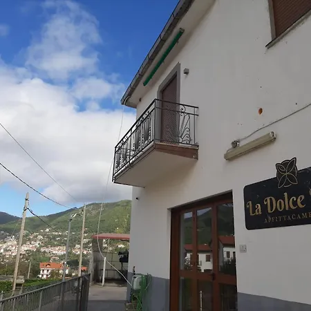 La Dolce