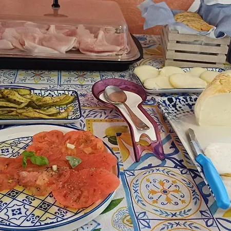 La Dolce