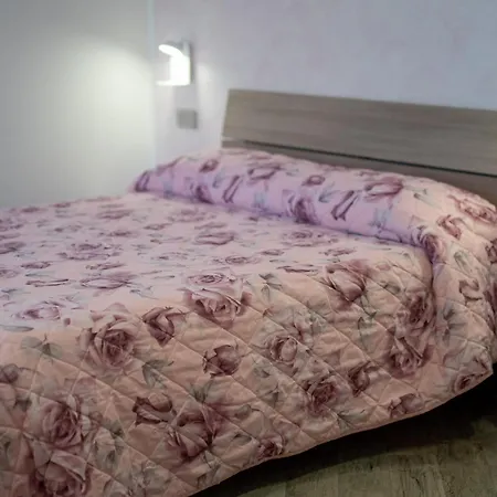La Dolce Guest house 3*