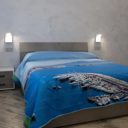 Guest house La Dolce