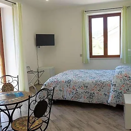 Gasthof La Dolce Agerola