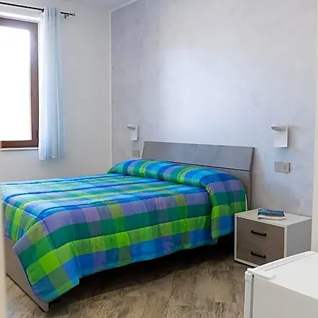 La Dolce Gasthof 3*