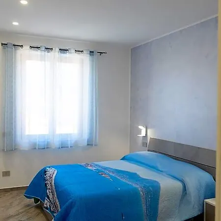 La Dolce Agerola