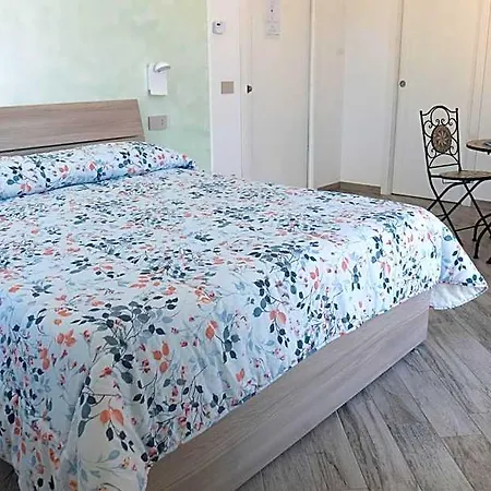 La Dolce Pensión 3*