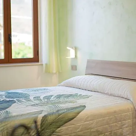 Gasthof La Dolce Agerola