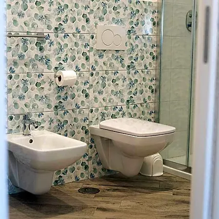 La Dolce Agerola