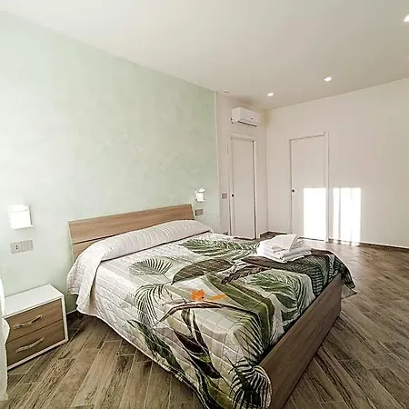 La Dolce Gasthof 3*
