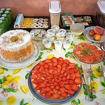 La Dolce