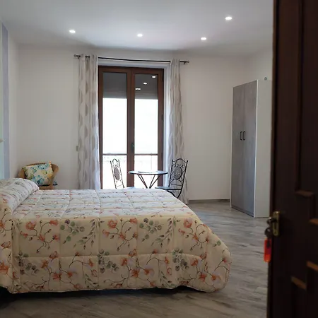 La Dolce Agerola