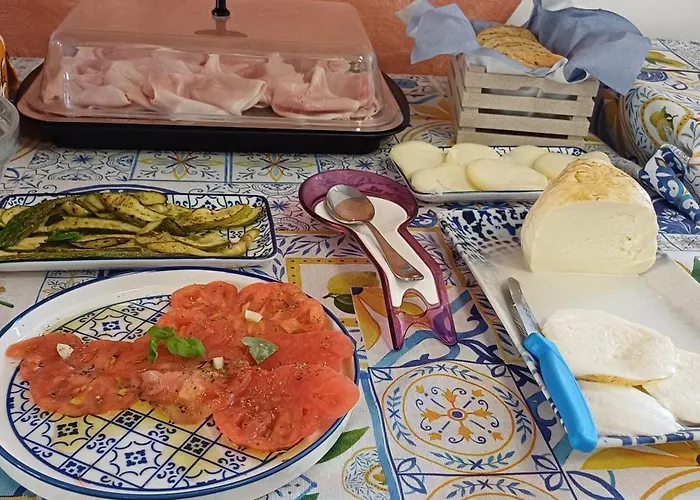 La Dolce
